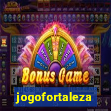 jogofortaleza