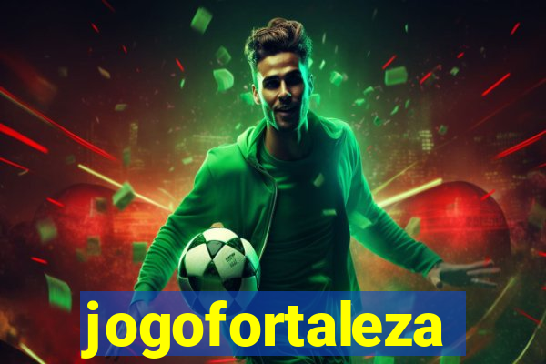 jogofortaleza