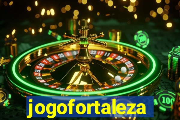 jogofortaleza