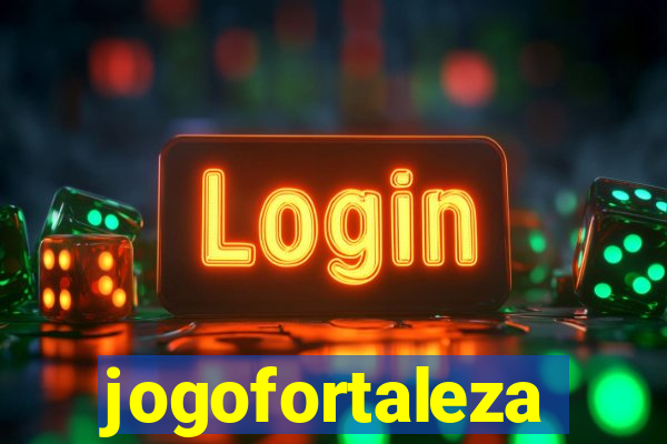 jogofortaleza