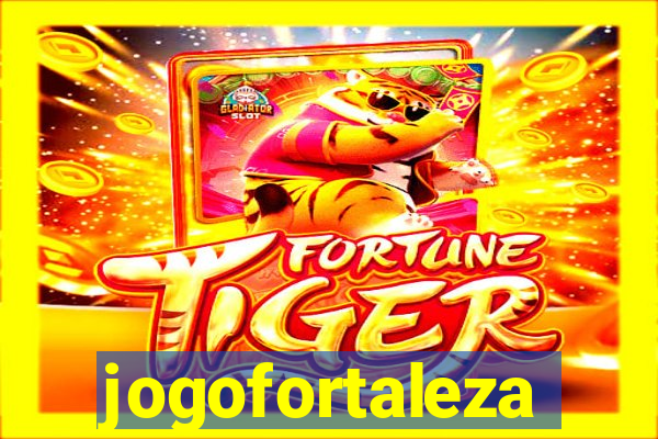 jogofortaleza