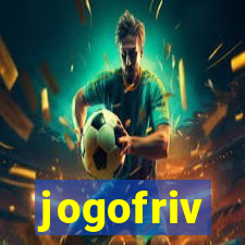 jogofriv