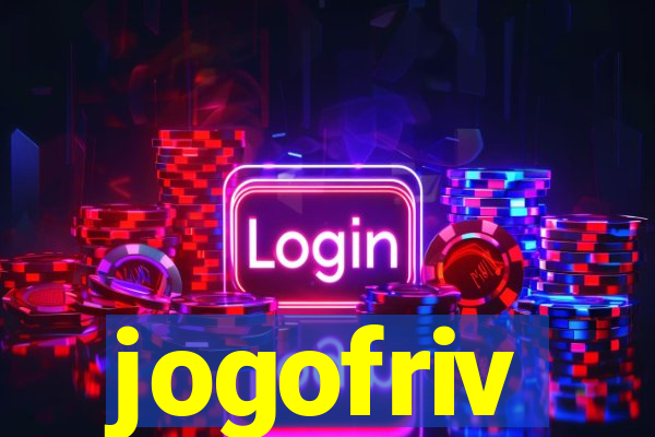 jogofriv