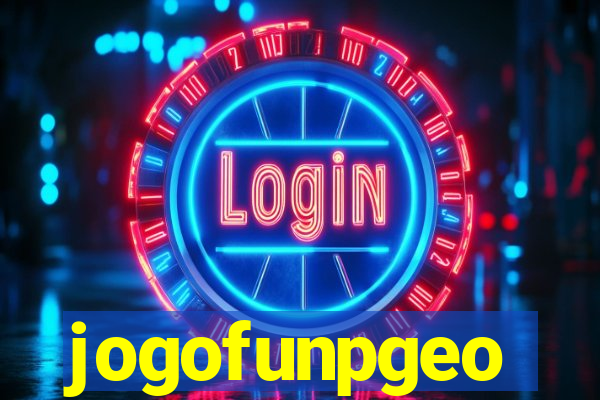 jogofunpgeo