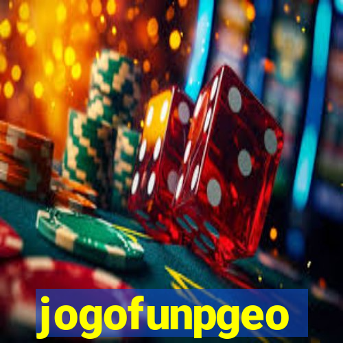 jogofunpgeo