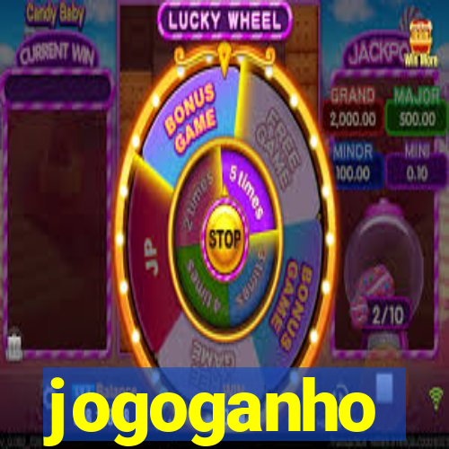 jogoganho