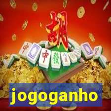 jogoganho