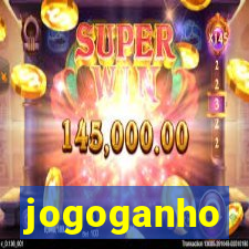 jogoganho