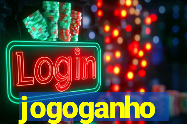 jogoganho