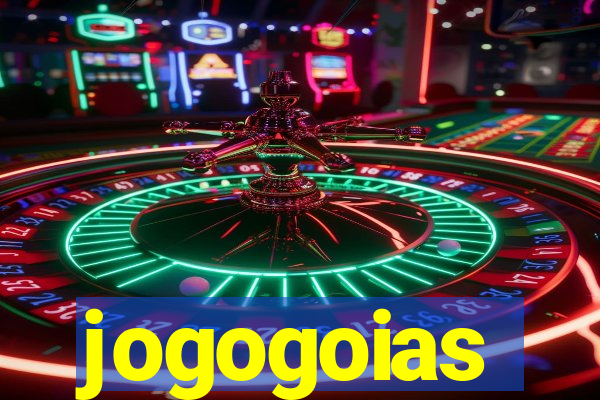 jogogoias