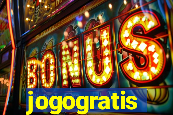 jogogratis