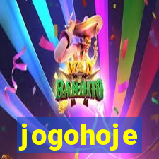 jogohoje