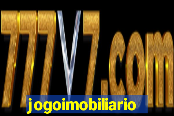 jogoimobiliario