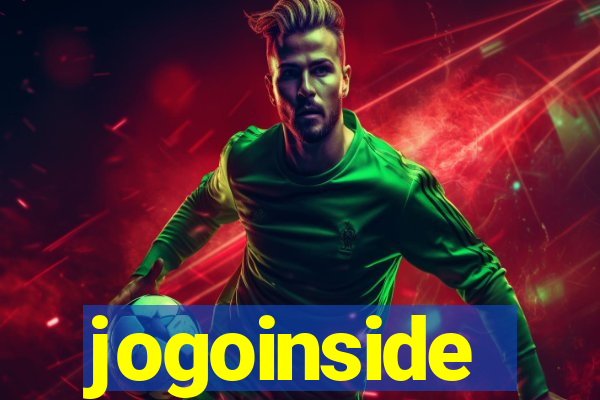 jogoinside