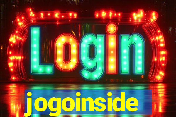 jogoinside