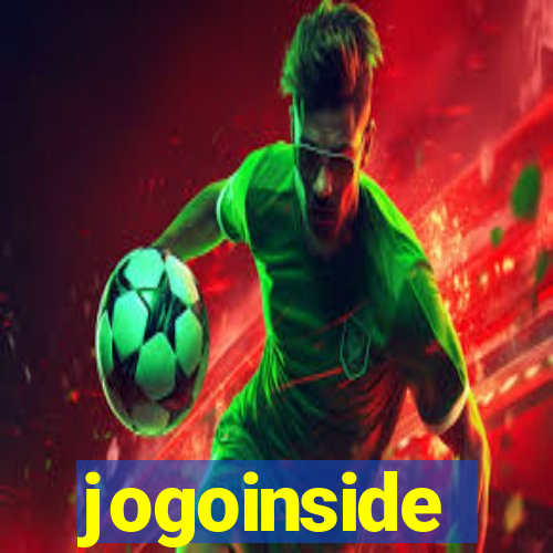 jogoinside