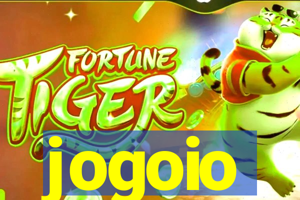 jogoio