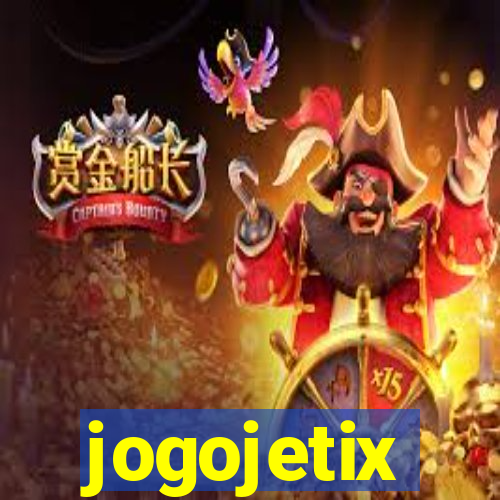 jogojetix