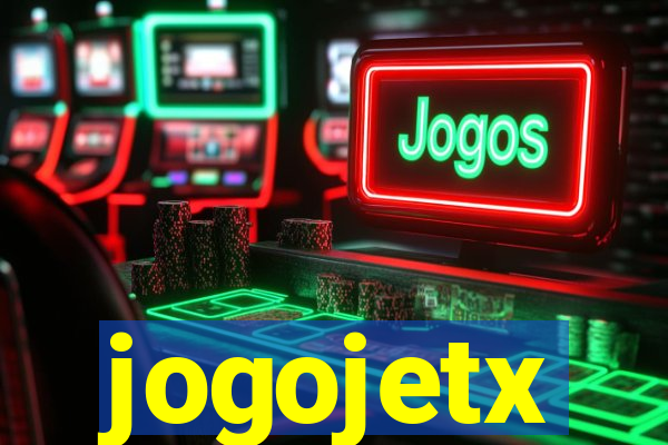 jogojetx