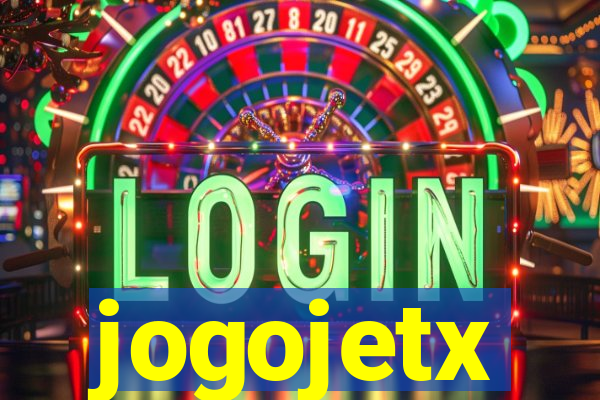 jogojetx