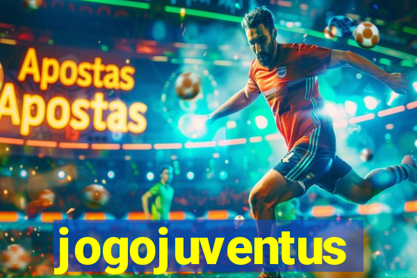 jogojuventus