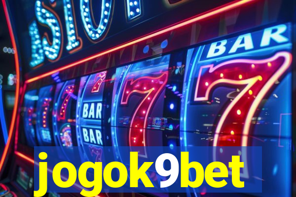 jogok9bet