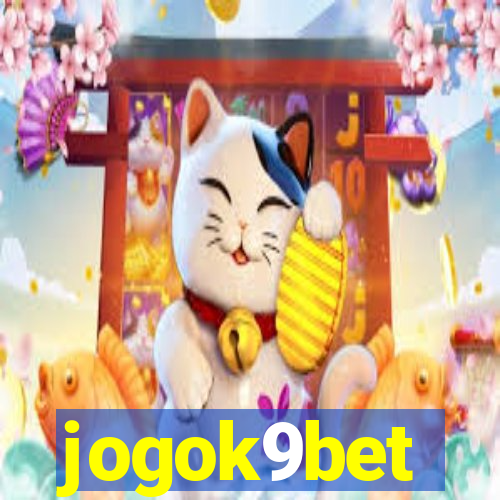 jogok9bet