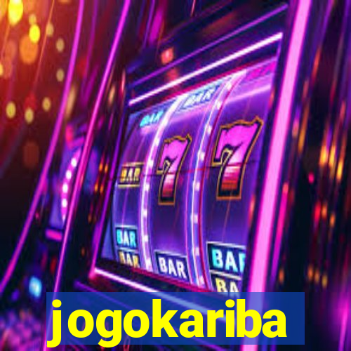 jogokariba