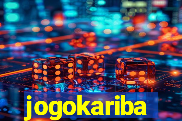 jogokariba