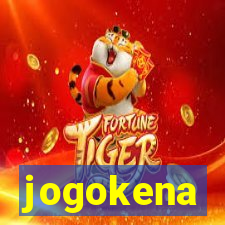 jogokena