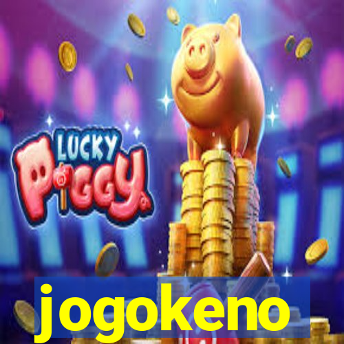 jogokeno