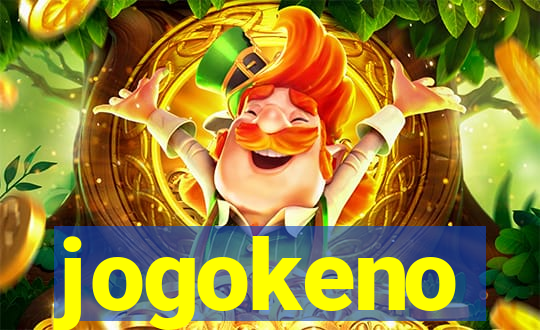 jogokeno