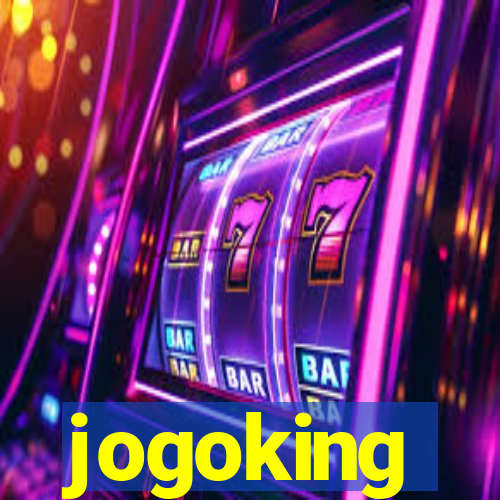 jogoking