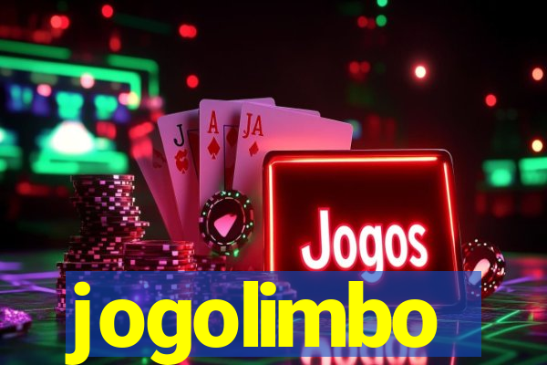 jogolimbo