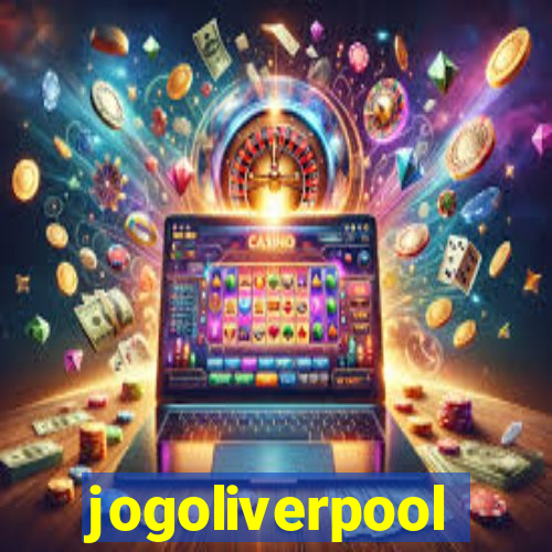 jogoliverpool