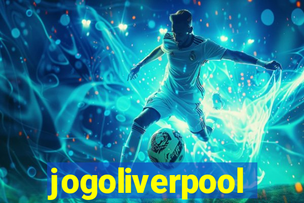 jogoliverpool