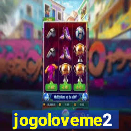 jogoloveme2