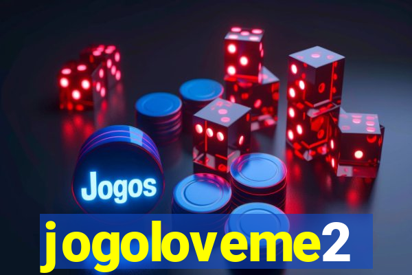 jogoloveme2