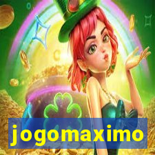 jogomaximo