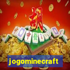 jogominecraft