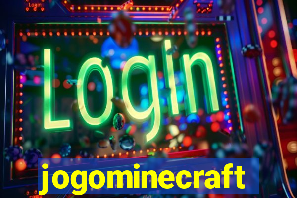 jogominecraft