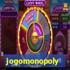 jogomonopoly