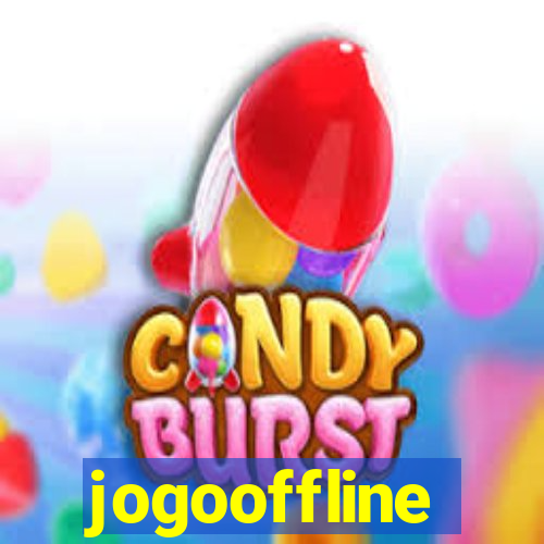 jogooffline