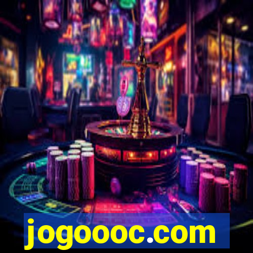 jogoooc.com