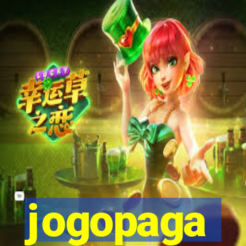 jogopaga