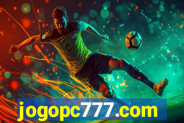 jogopc777.com