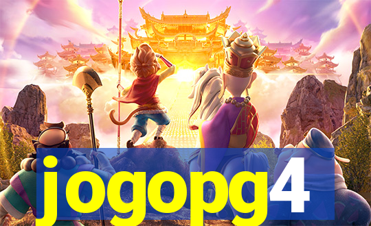 jogopg4