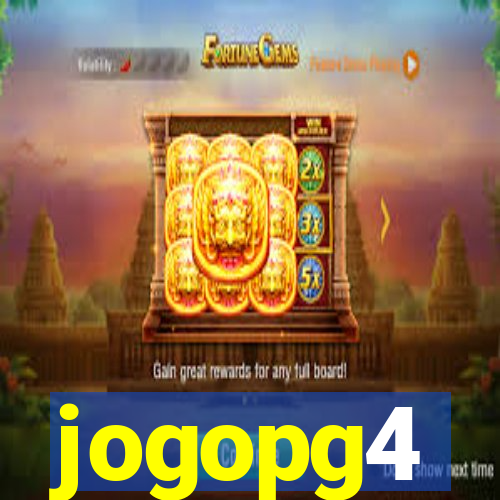 jogopg4