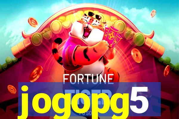 jogopg5