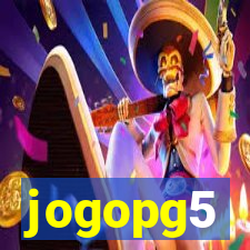 jogopg5